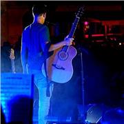 Lezioni di Chitarra acustica e ellettrica per principianti